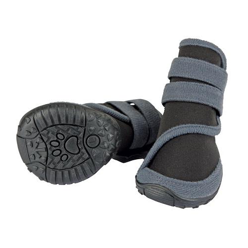 Paw Protection Active Boots - Image 2