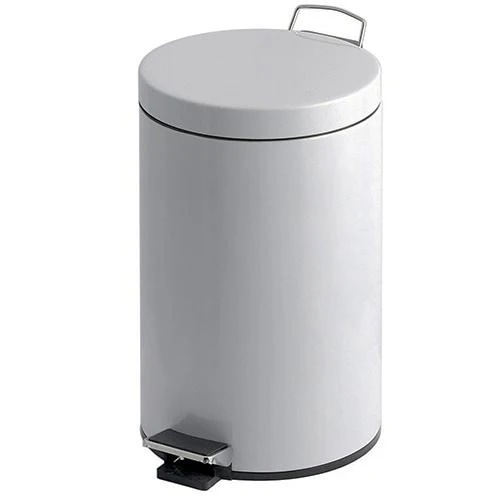Pedal Bin - Image 4