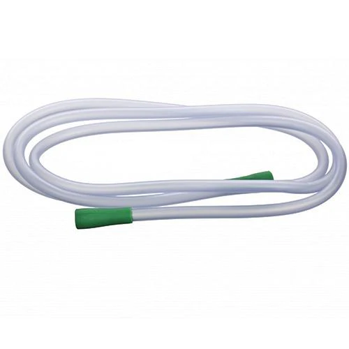 Pennine Connecting Tubing - Image 3