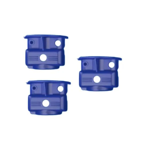 Perfuvet® clasp - Image 2