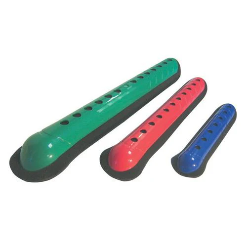 Plastic Splints - Image 3