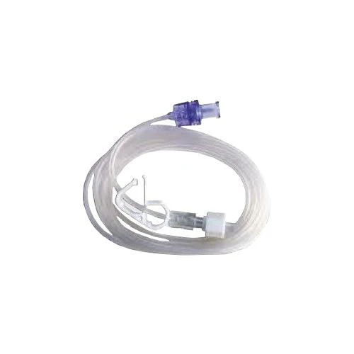 Polyethylene Lined PVC Extension Line - Image 2