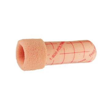 Polymem Tail Dressing - Image 2