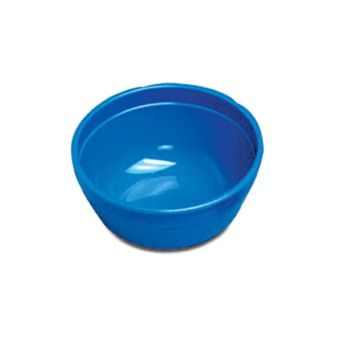 Polypropylene Lotion Bowls - Image 6