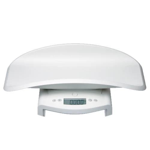 Portable Scales - Image 2