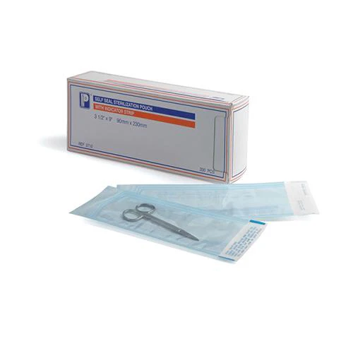 Premier Self-Seal Sterilisation Pouches - Image 3