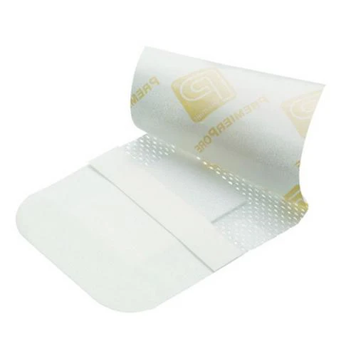 Premierpore Adhesive Dressing - Image 5