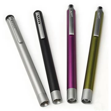 Premium Pen Torch - Image 3