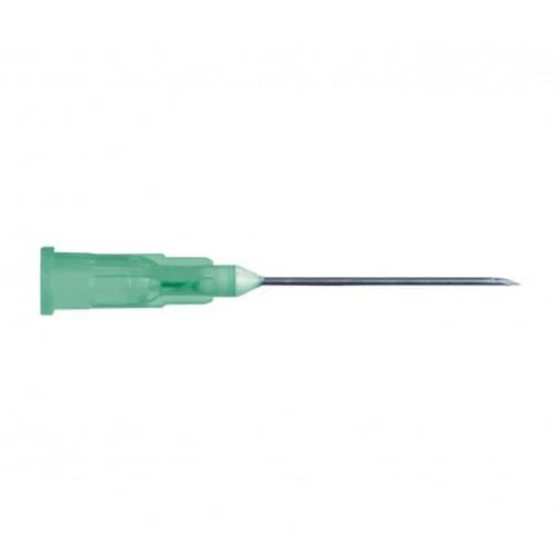 Primaject Hypodermic Needle - Image 4