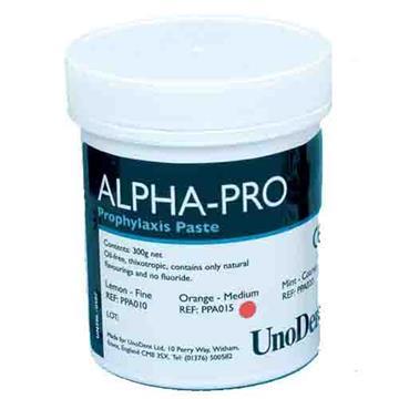 Prophy Paste