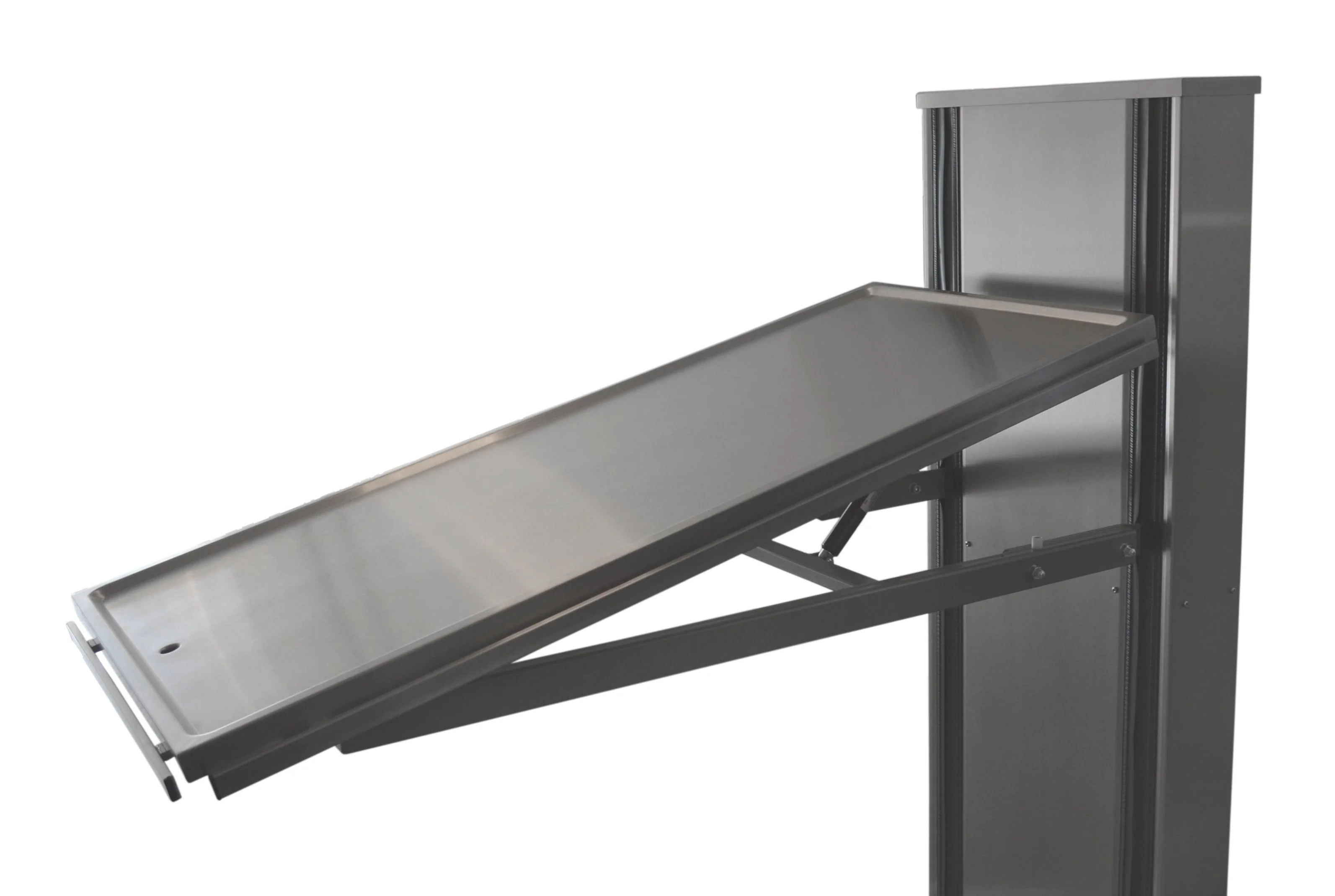 Pure Surgical Tables - Image 11