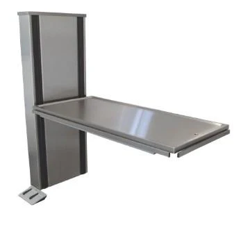 Pure Surgical Tables - Image 12