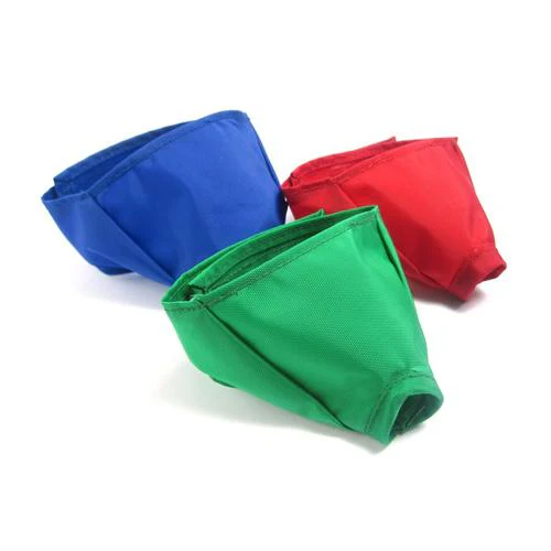 Quick Cat Muzzle - Image 4