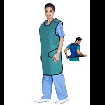 X-Ray Kiran Aprons - Image 2