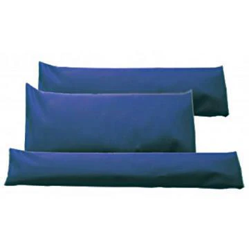 X-Ray Sandbags - Image 4