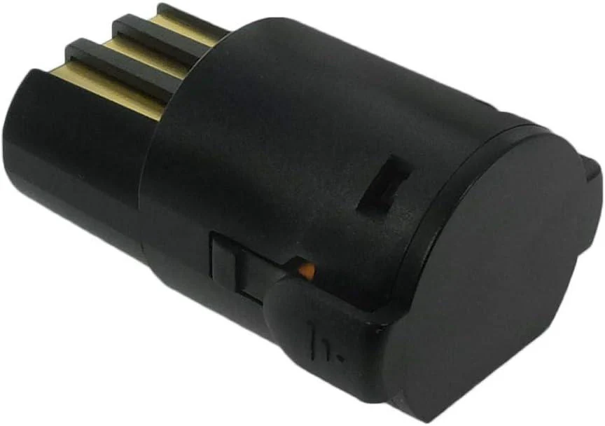Replacement Arco Battery