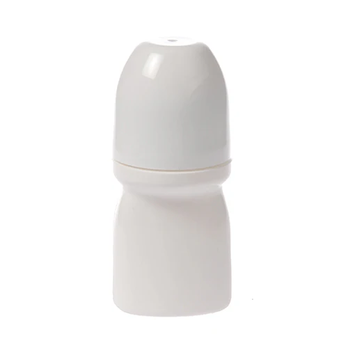 Roll-on Applicators