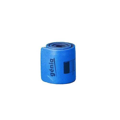 Roll Splints