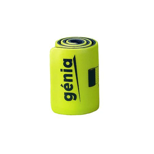 Roll Splints - Image 2