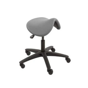 Saddle Stool - Image 9