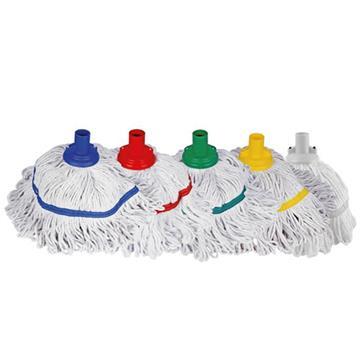 Screw Thread Socket Mop Head 200g (Midi) - Image 2
