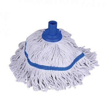 Screw Thread Socket Mop Head 200g (Midi) - Image 3