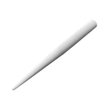 Sharpening and Honing Cone