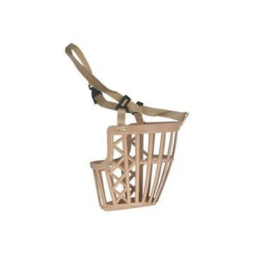 Show Tech Muzzle Basket - Image 2