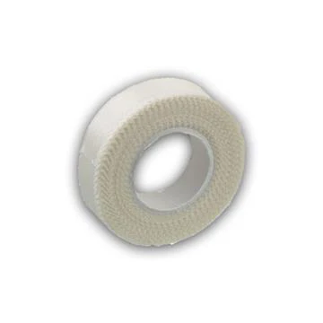 Silkpore Tape
