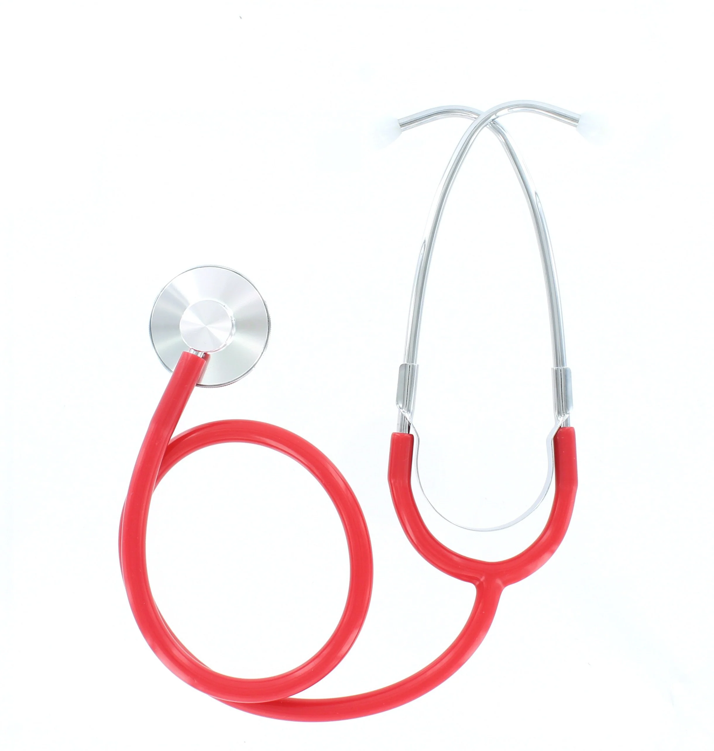 Single Head Stethoscope - Image 2