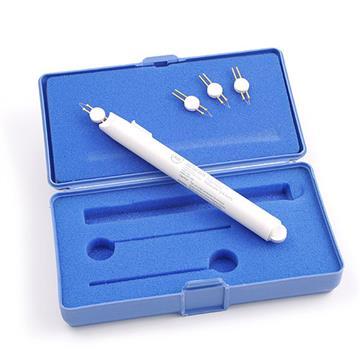Slim Handle Cautery Set - Image 2