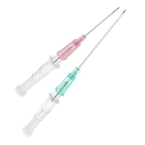 SOL-VET™ IV Catheters - Image 3