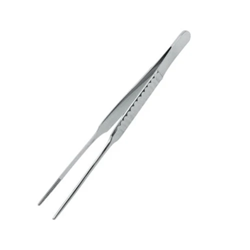 Spay Forceps - Image 2