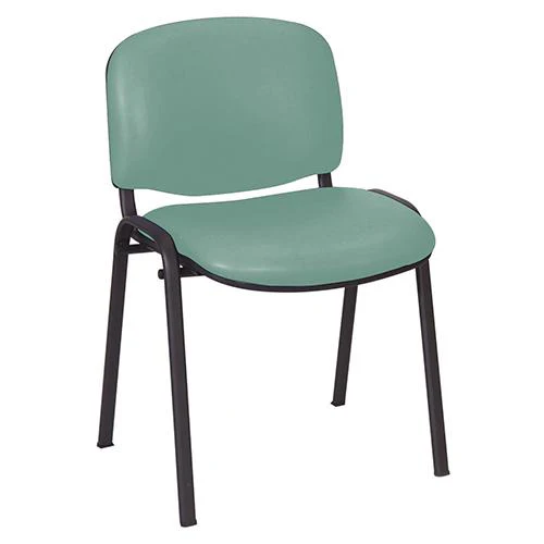 Stackable Chair - Image 3