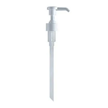 Sterillium Long Nozzle Pump for 1L refills