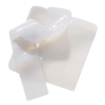 Suprasorb® X+PHMB - Image 3