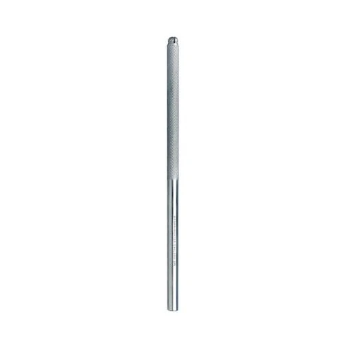 Swann Morton Fine Range Scalpel Handle SF1