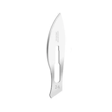 Swann Morton Scalpel Blades - Image 11