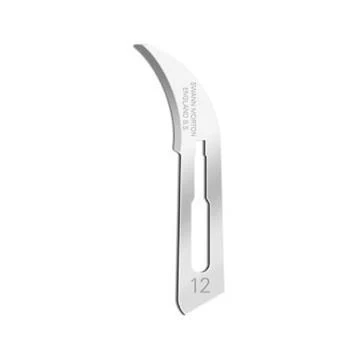 Swann Morton Scalpel Blades - Image 7
