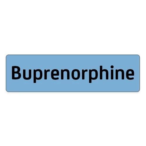Syringe Labels - Image 25