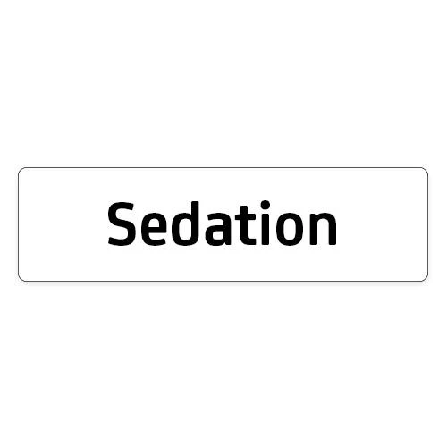Syringe Labels - Image 29