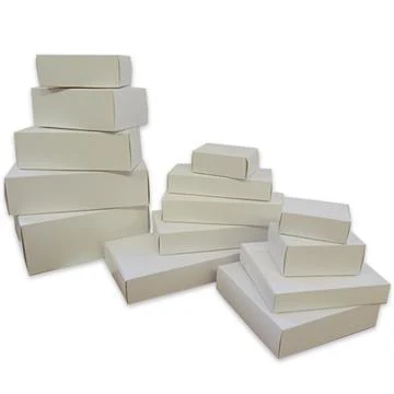 Tablet Cartons - Image 6