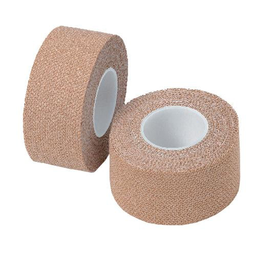 Tensoplast Strapping Tape - Image 3