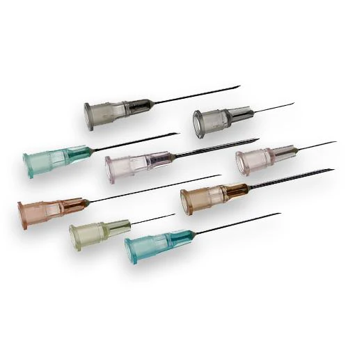 Terumo Agani Hypodermic Needle - Image 10