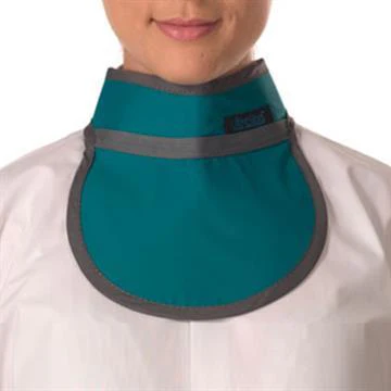 Thyroid Shields - Harmony Style - Image 2