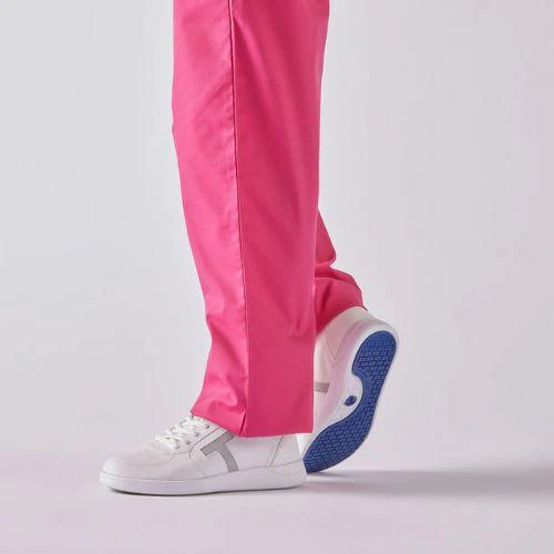 Toffeln - UltraLite Trainer - Image 14