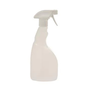 Trigger Spray Bottles - Image 2
