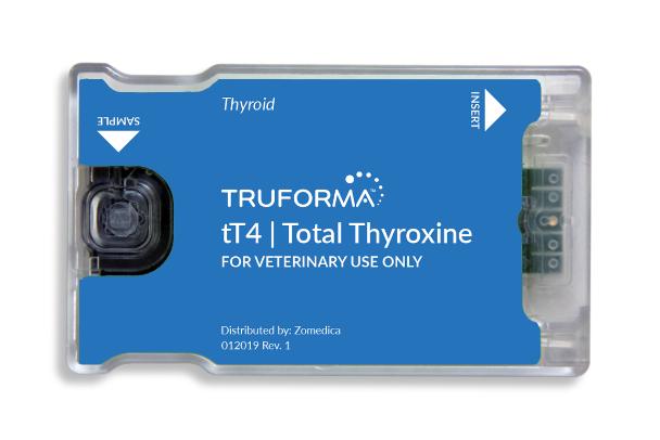 TRUFORMA® Cartridges - Image 6