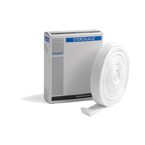 Tubular Gauze Bandage - Image 3