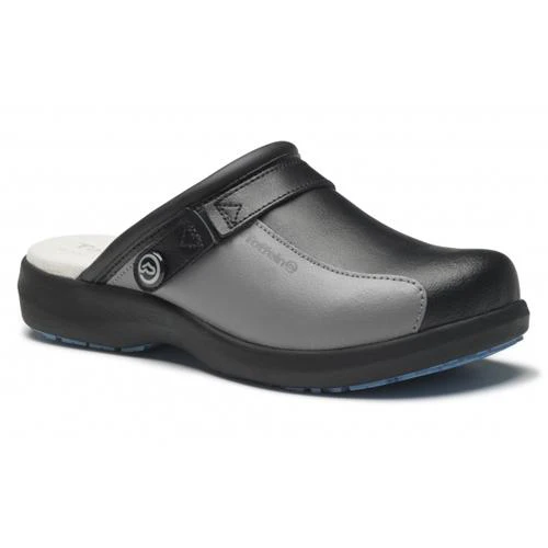 UltraLite Shoes - Image 2